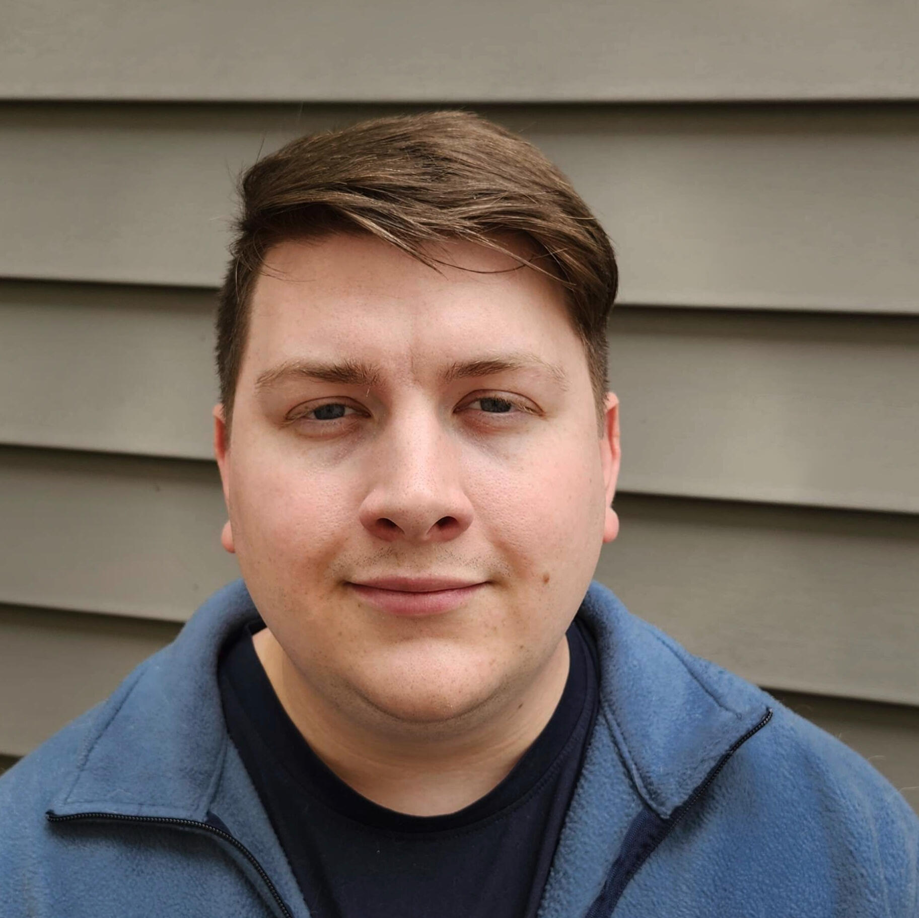 Icon for Basic Finch Studio