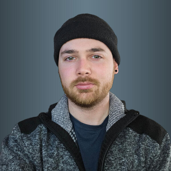 Icon for Basic Finch Studio