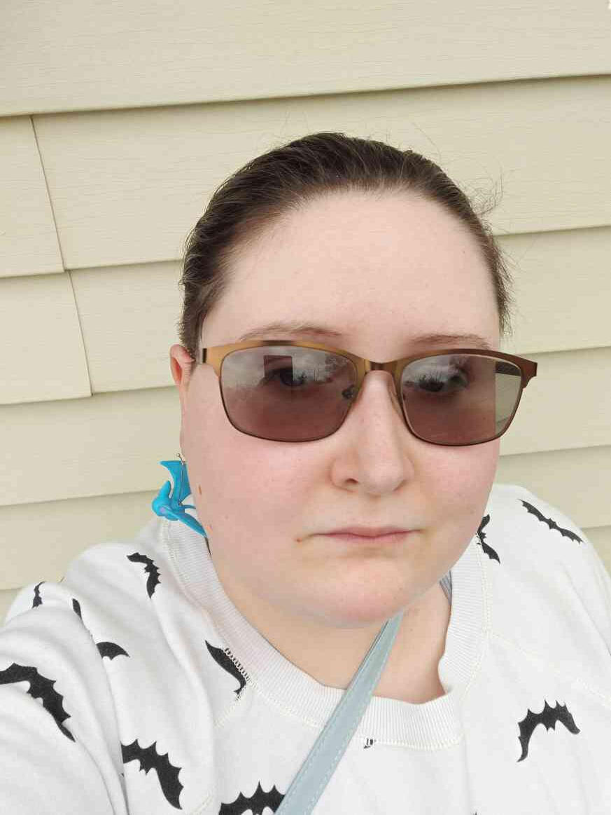 Icon for Basic Finch Studio